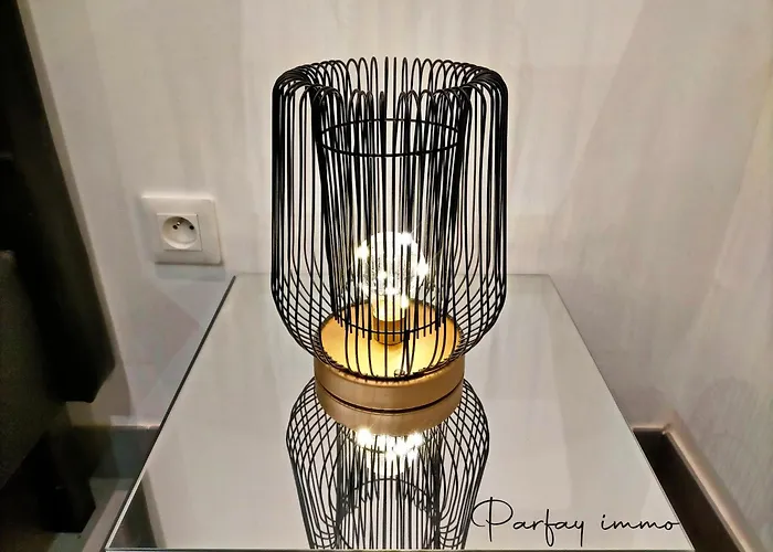 Le Bogolan ~ Cosy & Design