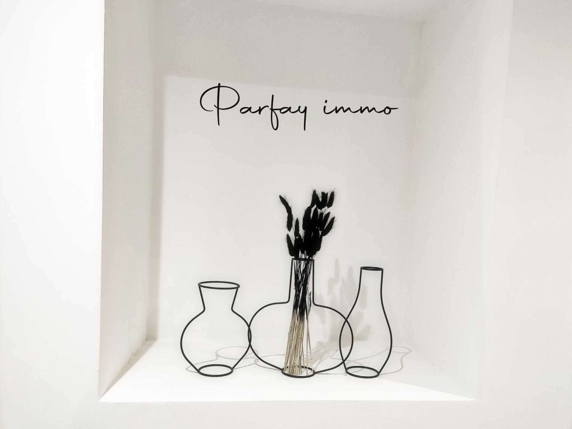 Le Bogolan ~ Cosy & Design * Clermont-Ferrand