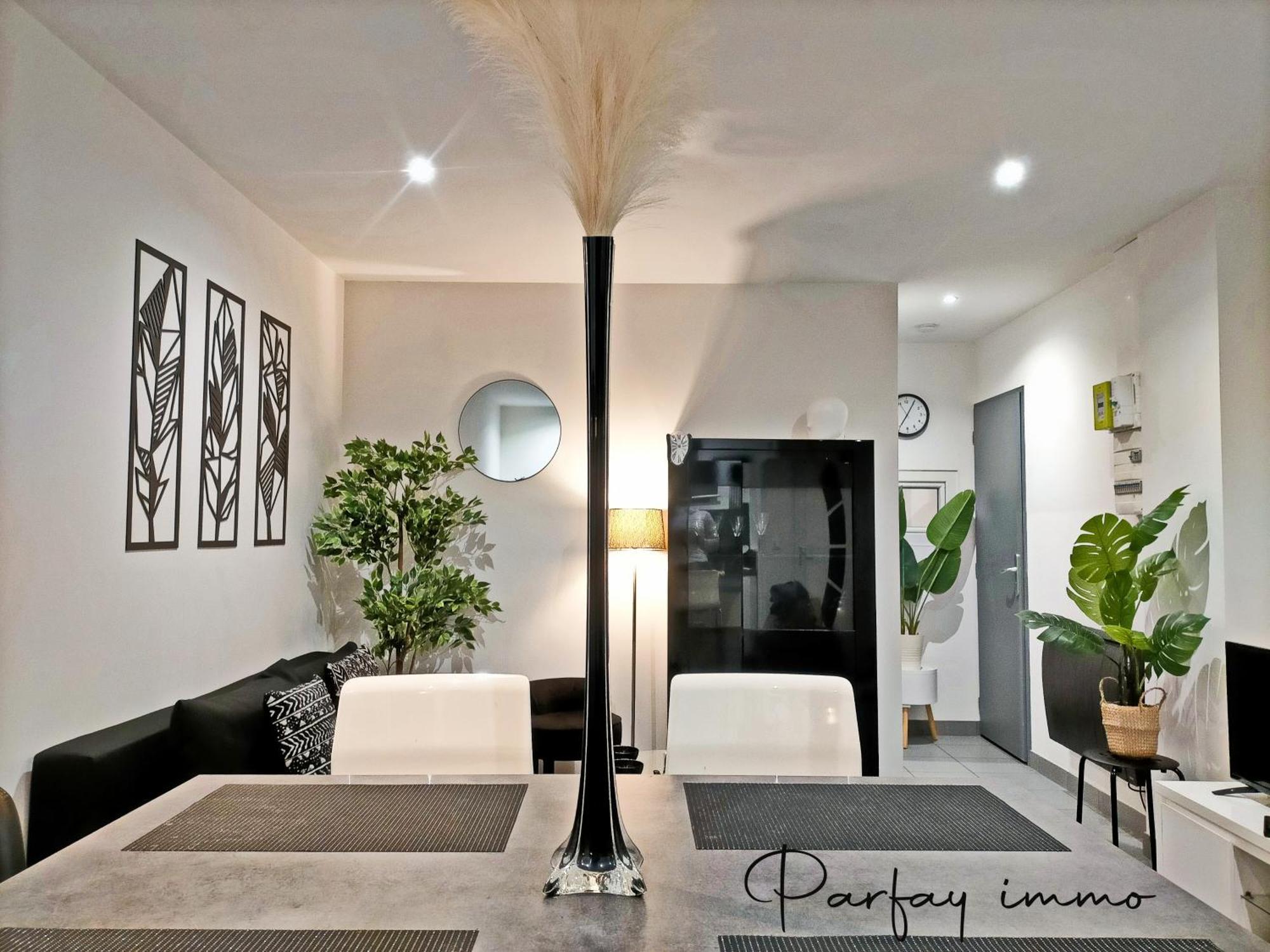 Le Bogolan ~ Cosy & Design *