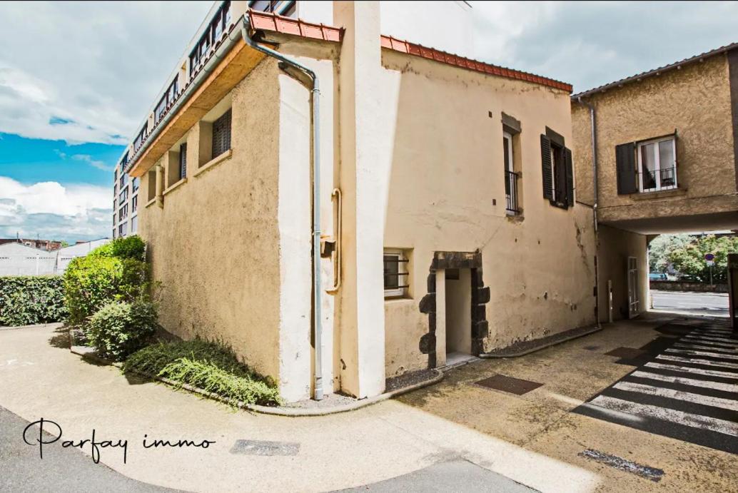 Le Bogolan ~ Cosy & Design Clermont-Ferrand